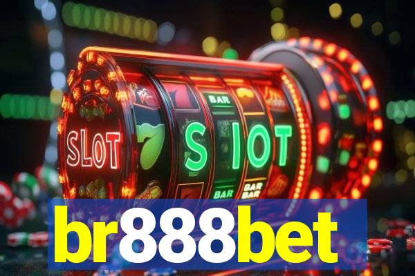 br888bet