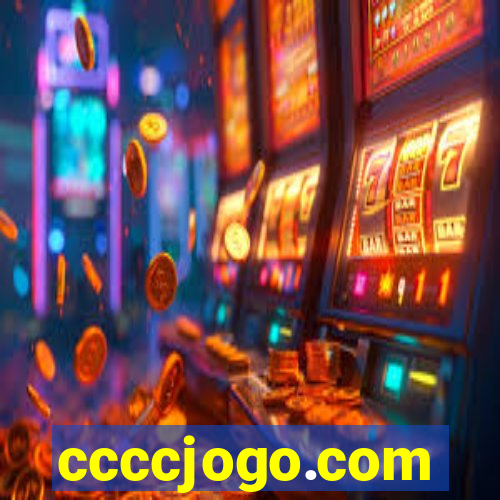 ccccjogo.com