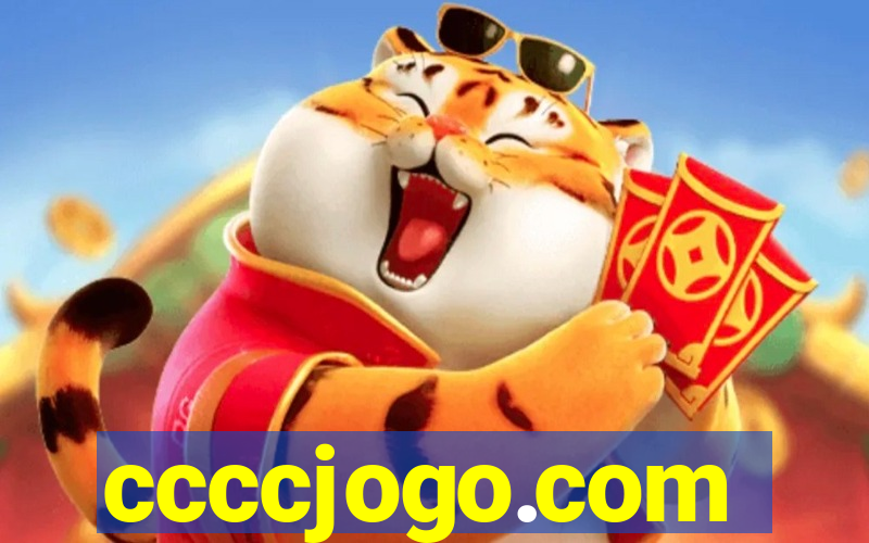 ccccjogo.com