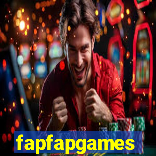 fapfapgames