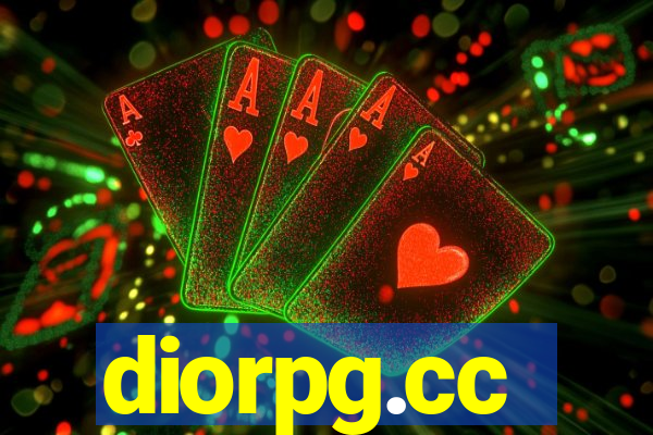 diorpg.cc