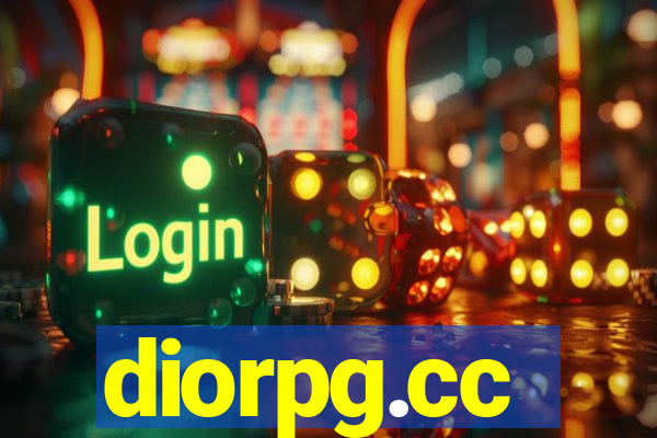 diorpg.cc