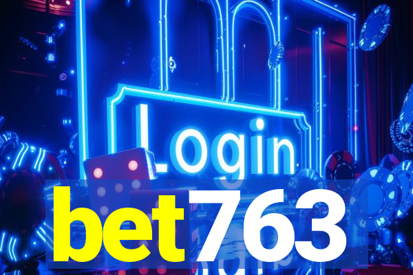 bet763