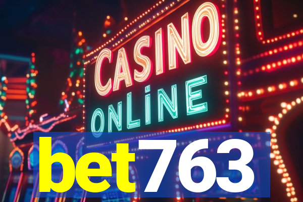 bet763