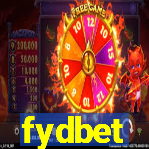fydbet