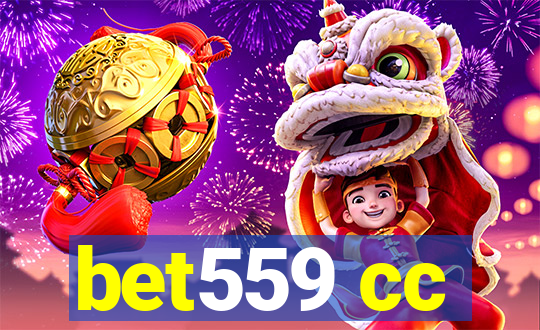 bet559 cc