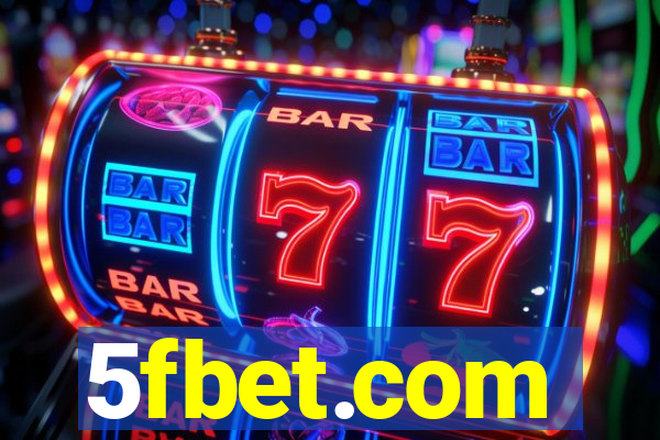 5fbet.com