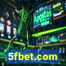 5fbet.com