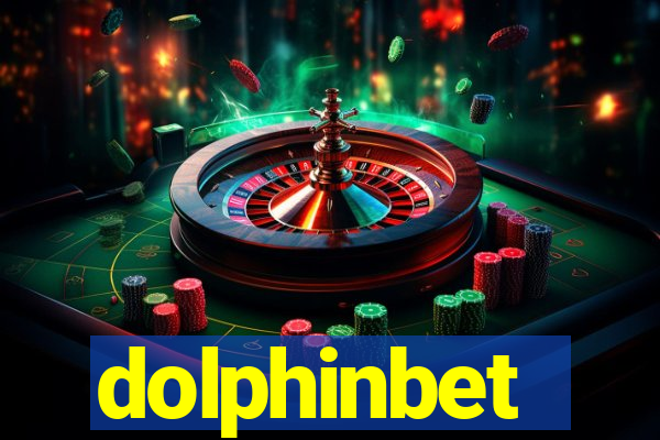 dolphinbet