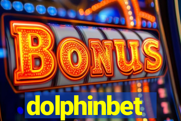 dolphinbet