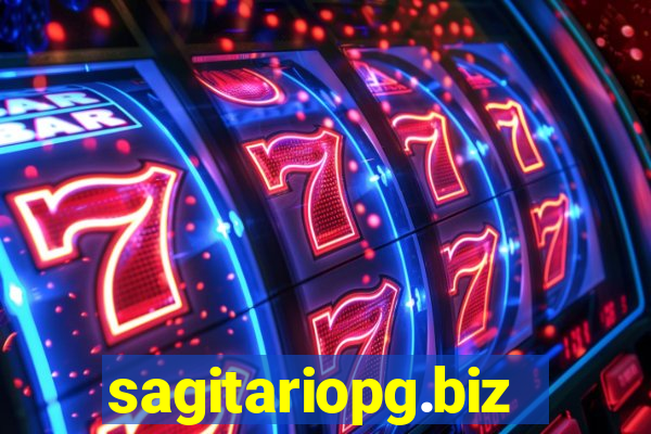 sagitariopg.biz