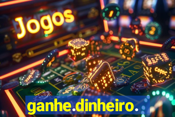 ganhe.dinheiro.jogando