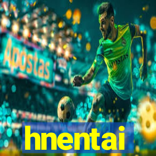 hnentai