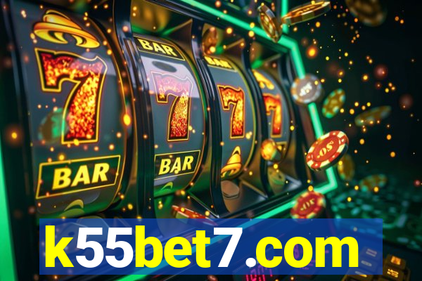 k55bet7.com