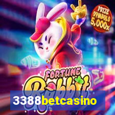 3388betcasino
