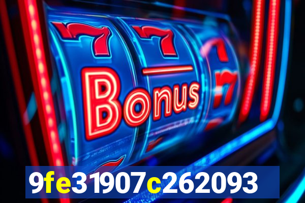 8855net