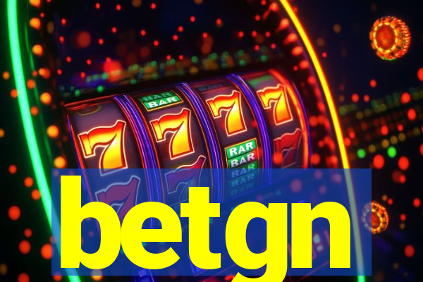 betgn