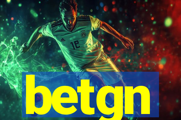 betgn
