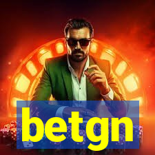 betgn