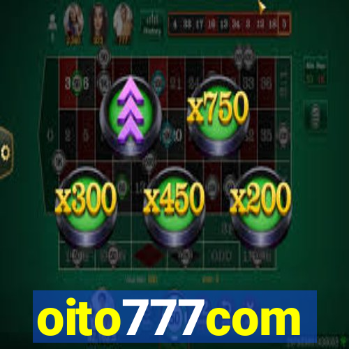 oito777com