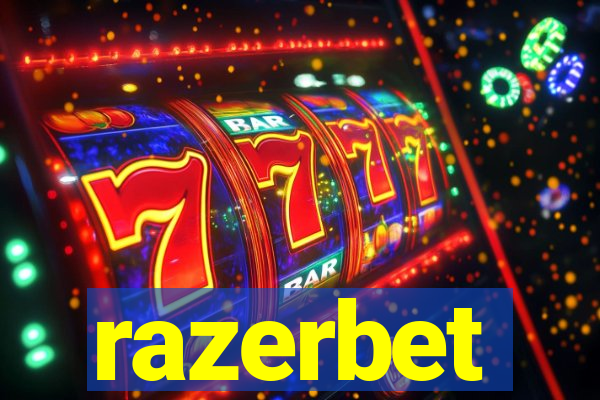 razerbet