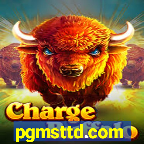 pgmsttd.com