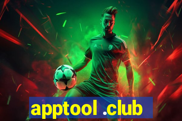 apptool .club