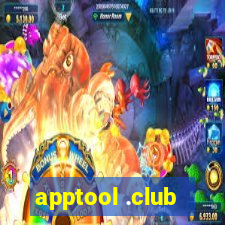apptool .club