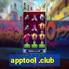 apptool .club