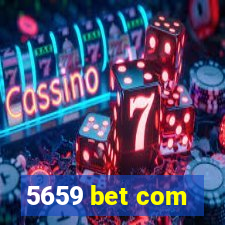 5659 bet com