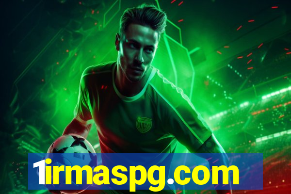 1irmaspg.com
