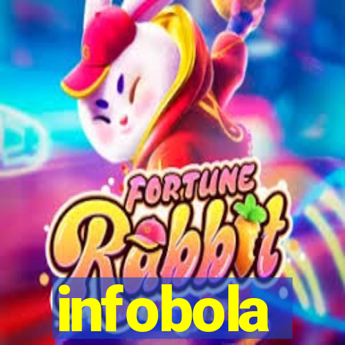 infobola