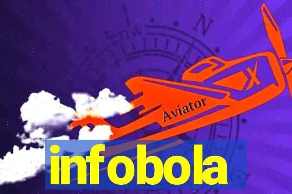 infobola