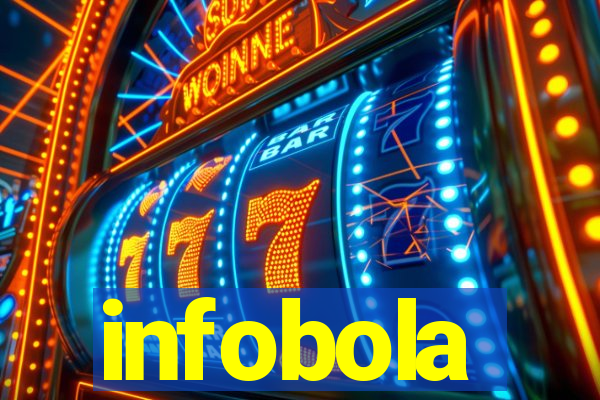 infobola