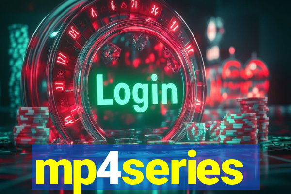 mp4series