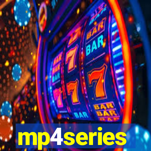 mp4series