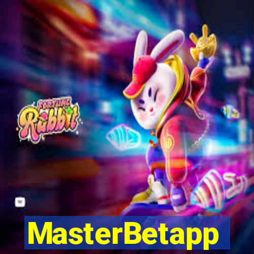MasterBetapp