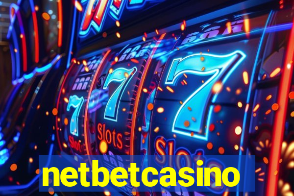 netbetcasino