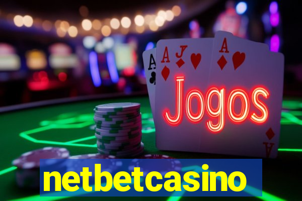 netbetcasino