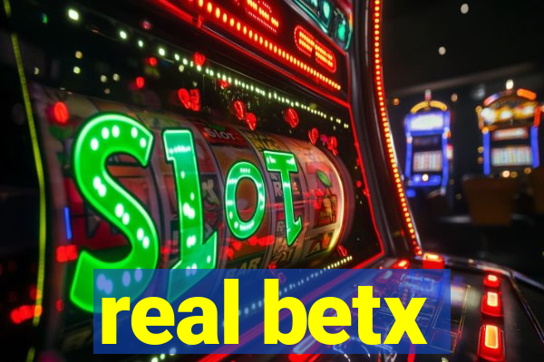 real betx