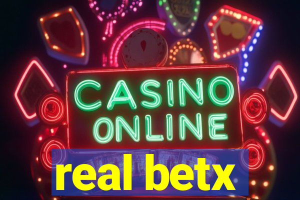 real betx