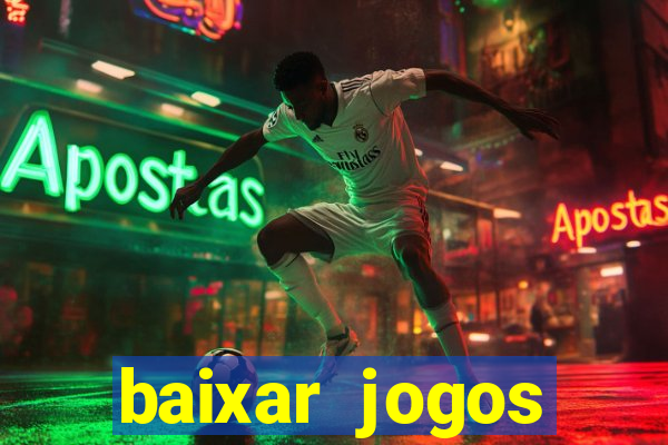baixar jogos torrent.net xbox 360