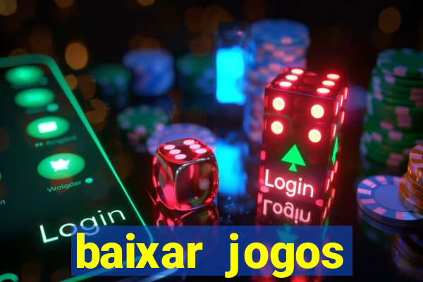 baixar jogos torrent.net xbox 360