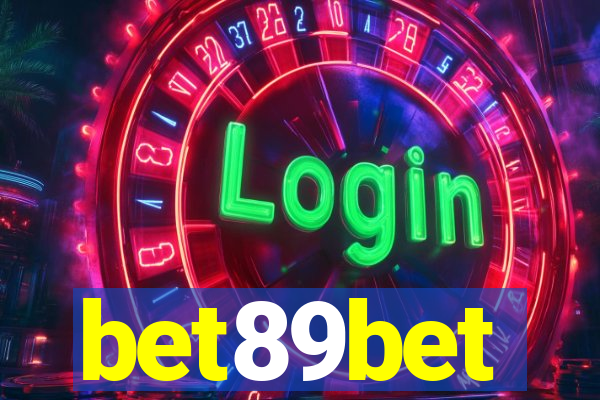 bet89bet
