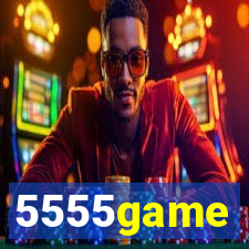 5555game