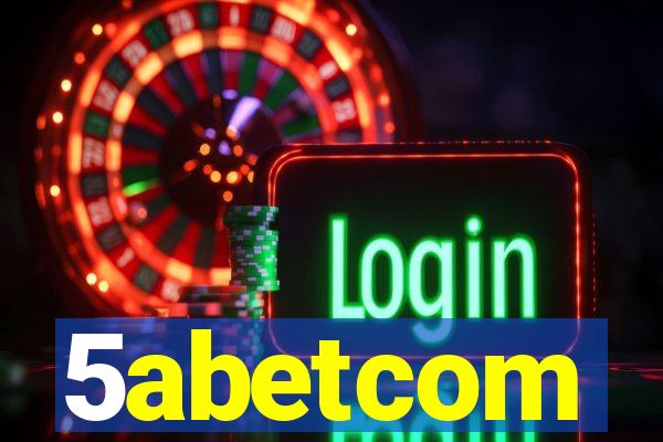 5abetcom