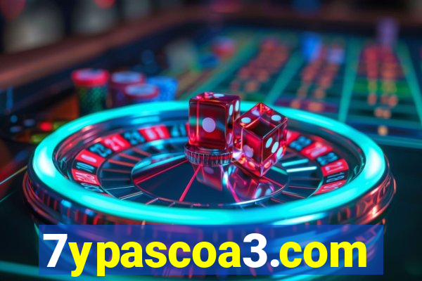 7ypascoa3.com