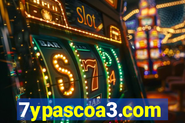 7ypascoa3.com