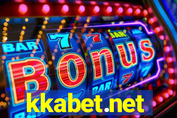 kkabet.net