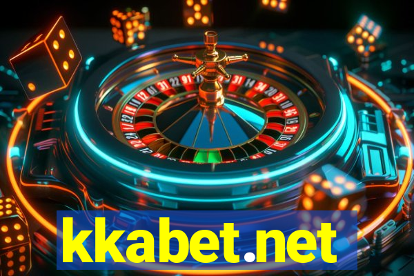 kkabet.net